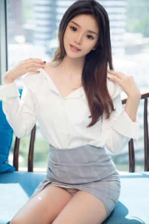 现在就出发免费观看完整版_高清在线观看完整版